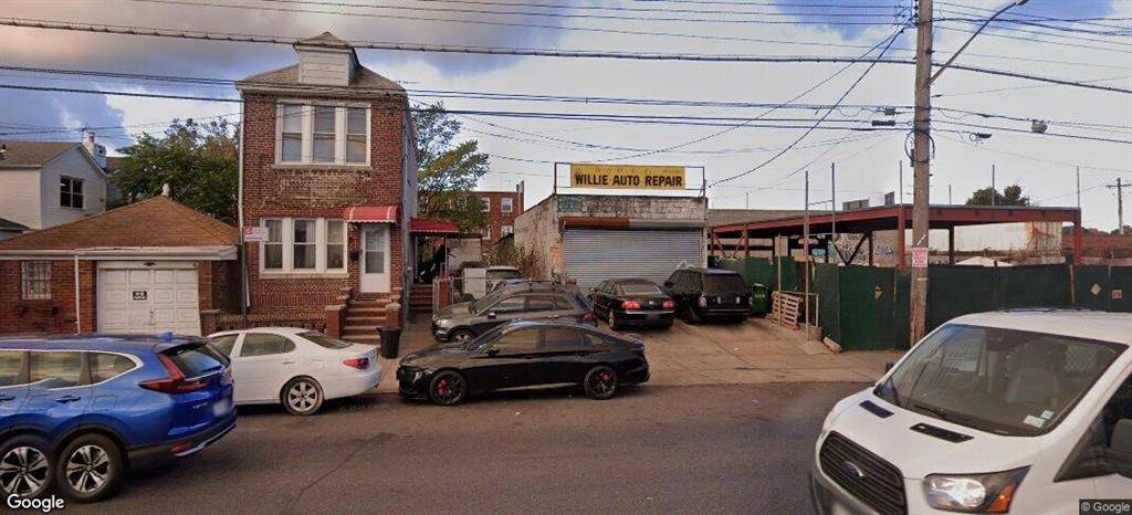 992 Remsen AVE, Brooklyn, NY 11236