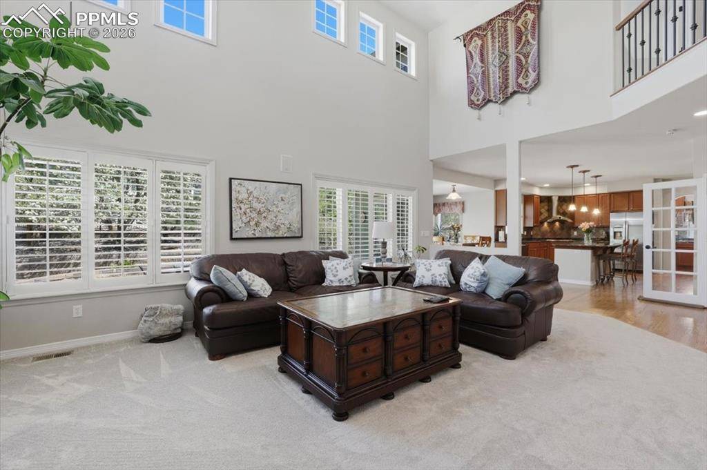 7634 S Duquesne WAY, Aurora, CO 80016