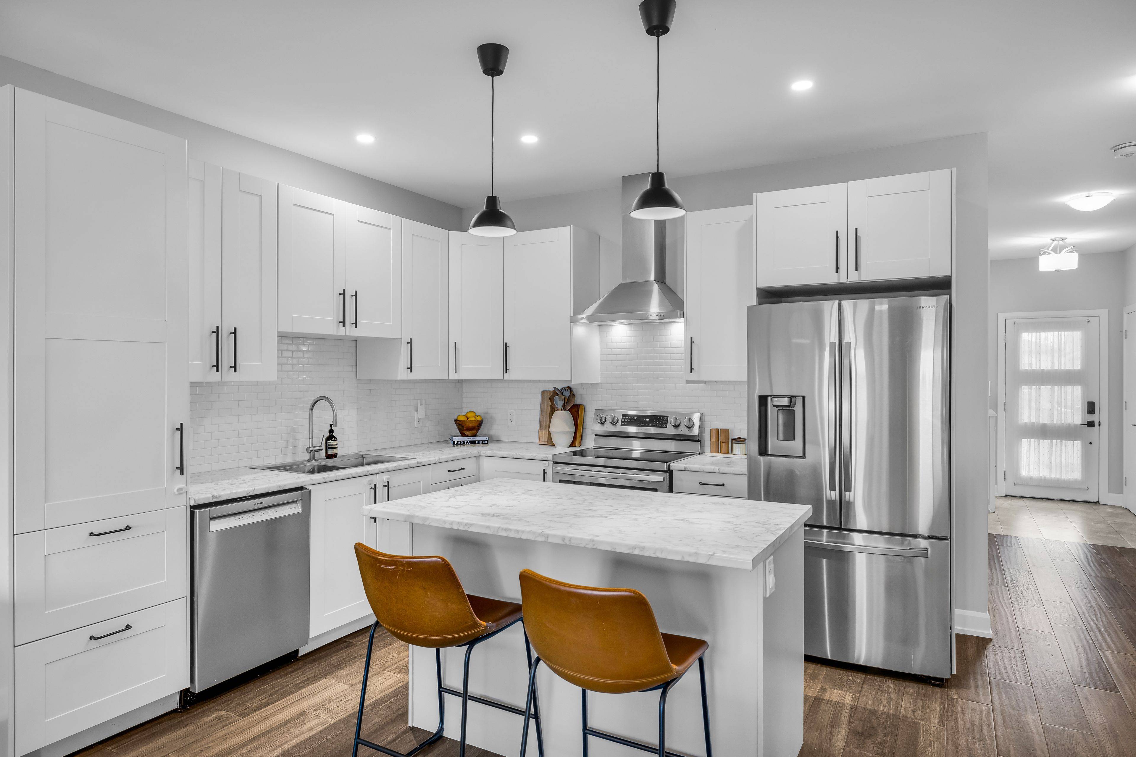 440 Arora CRES, North Dundas, ON K0C 2K0