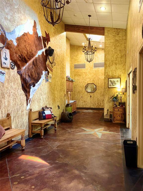 1106 Travis, Wichita Falls, TX 76301