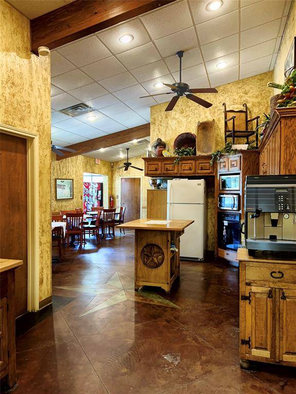 1106 Travis, Wichita Falls, TX 76301