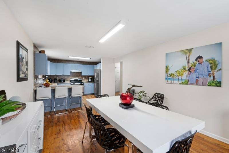 117-119 Stiles St, Elizabeth City, NJ 07208