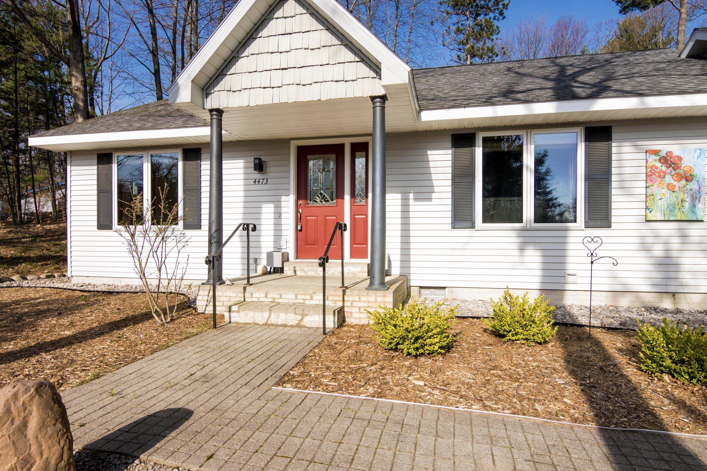 4473 Paper Birch LN, Acmetownship_grandtraverse, MI 49686