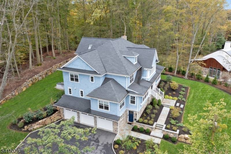 149 Hillcrest Ave, Summit City, NJ 07901
