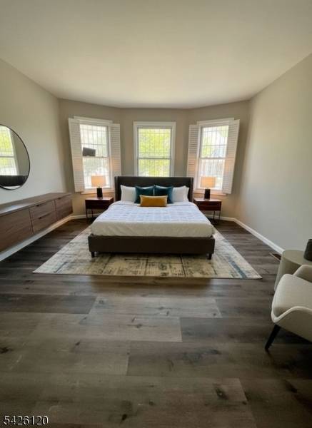 132 Mapes Ave, Newark City, NJ 07112