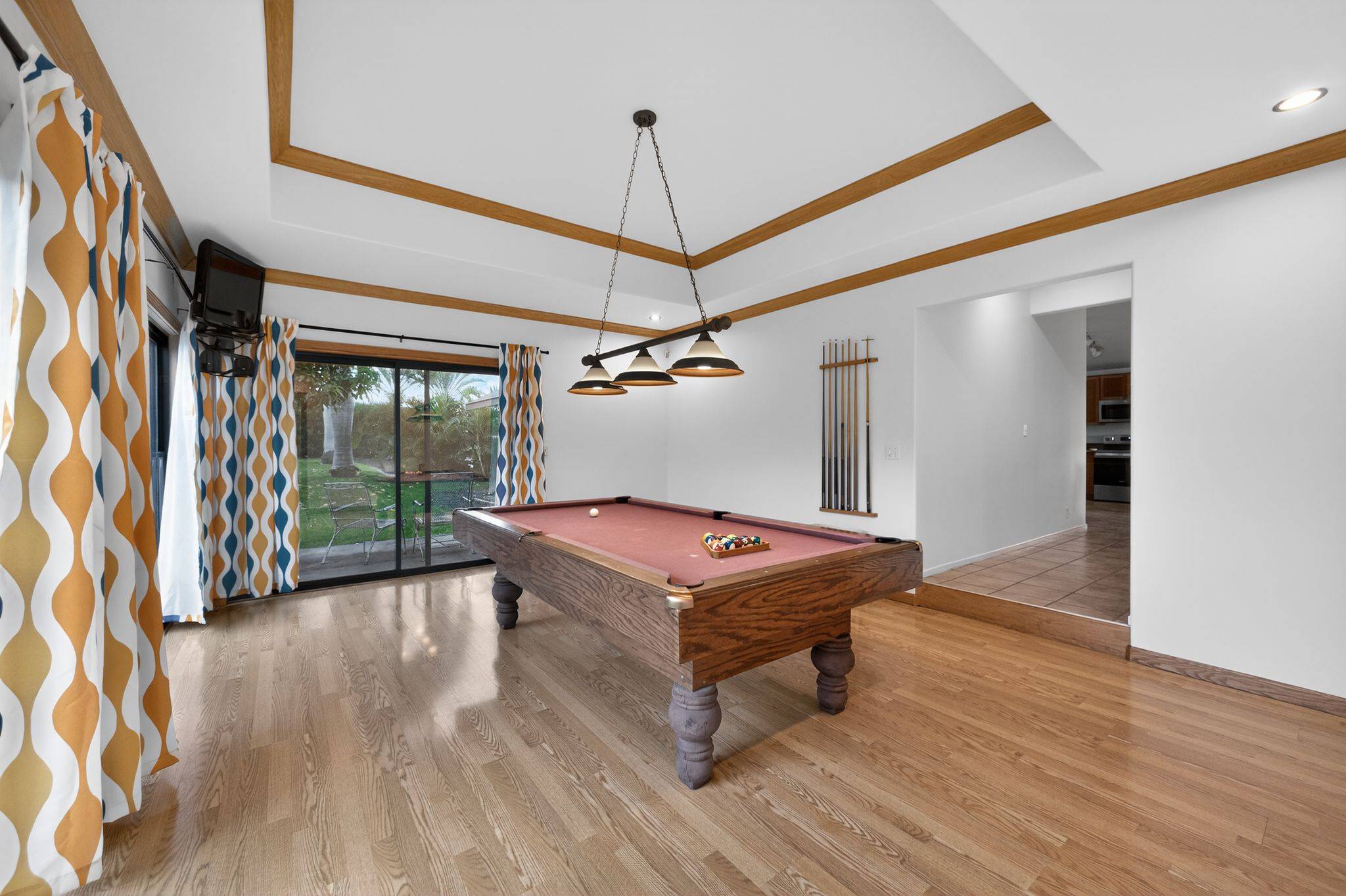 68-3553 MALINA ST, Waikoloa, HI 96738