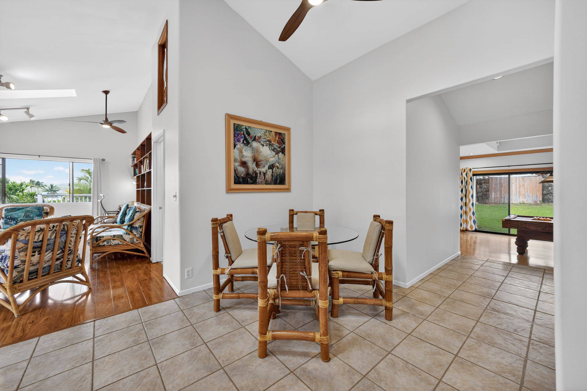 68-3553 MALINA ST, Waikoloa, HI 96738