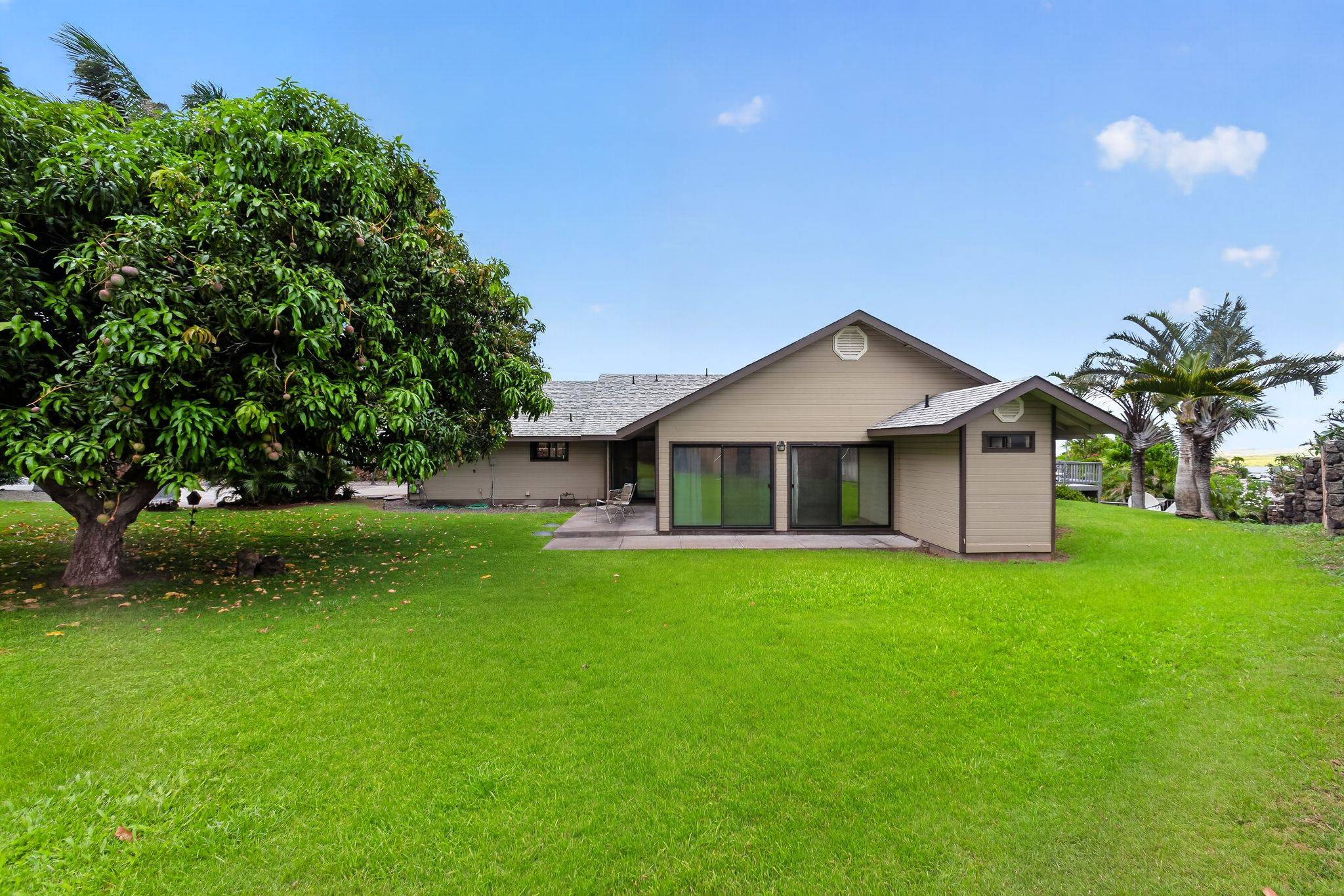 68-3553 MALINA ST, Waikoloa, HI 96738