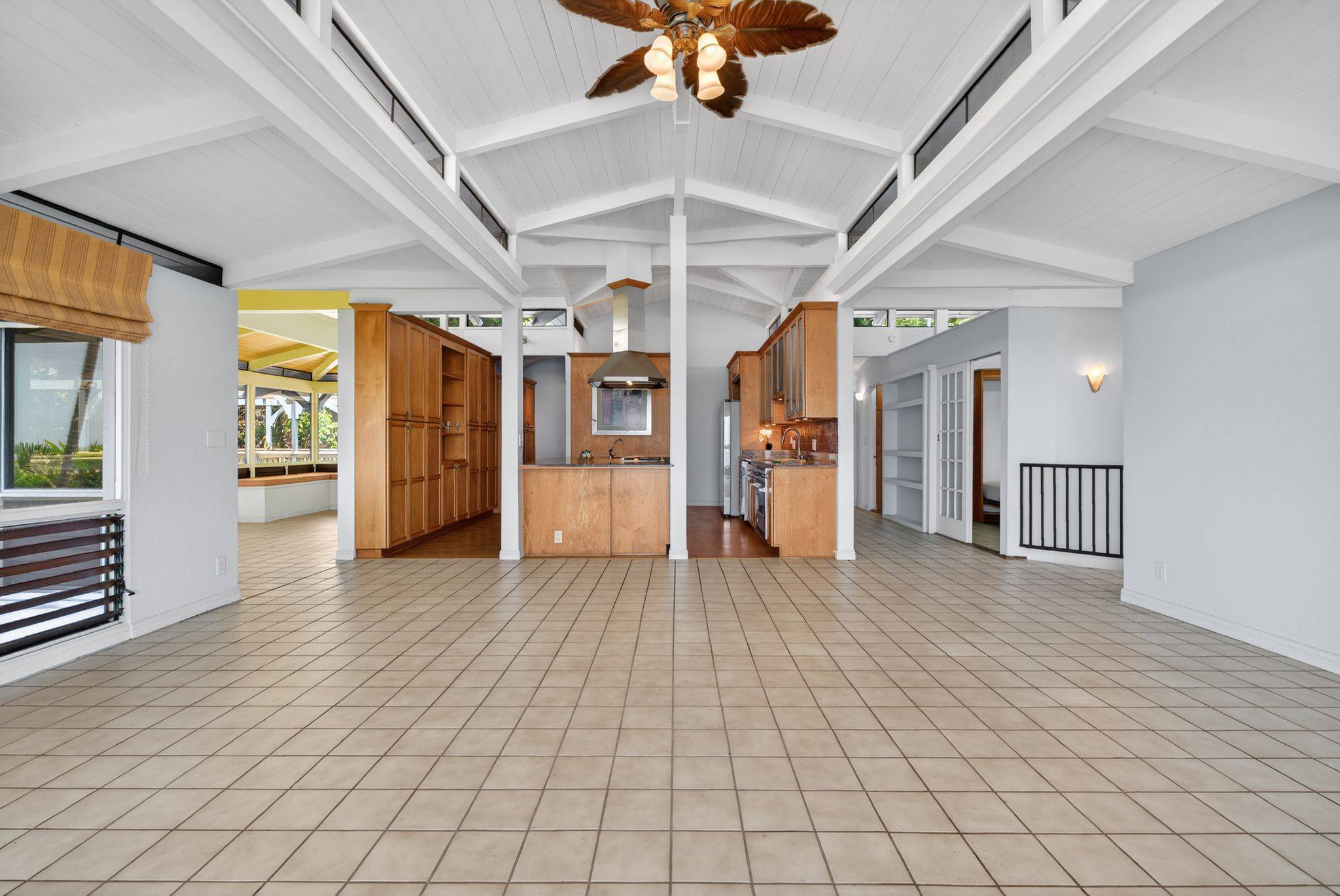 78-617 IHILANI PL, Kailua Kona, HI 96740