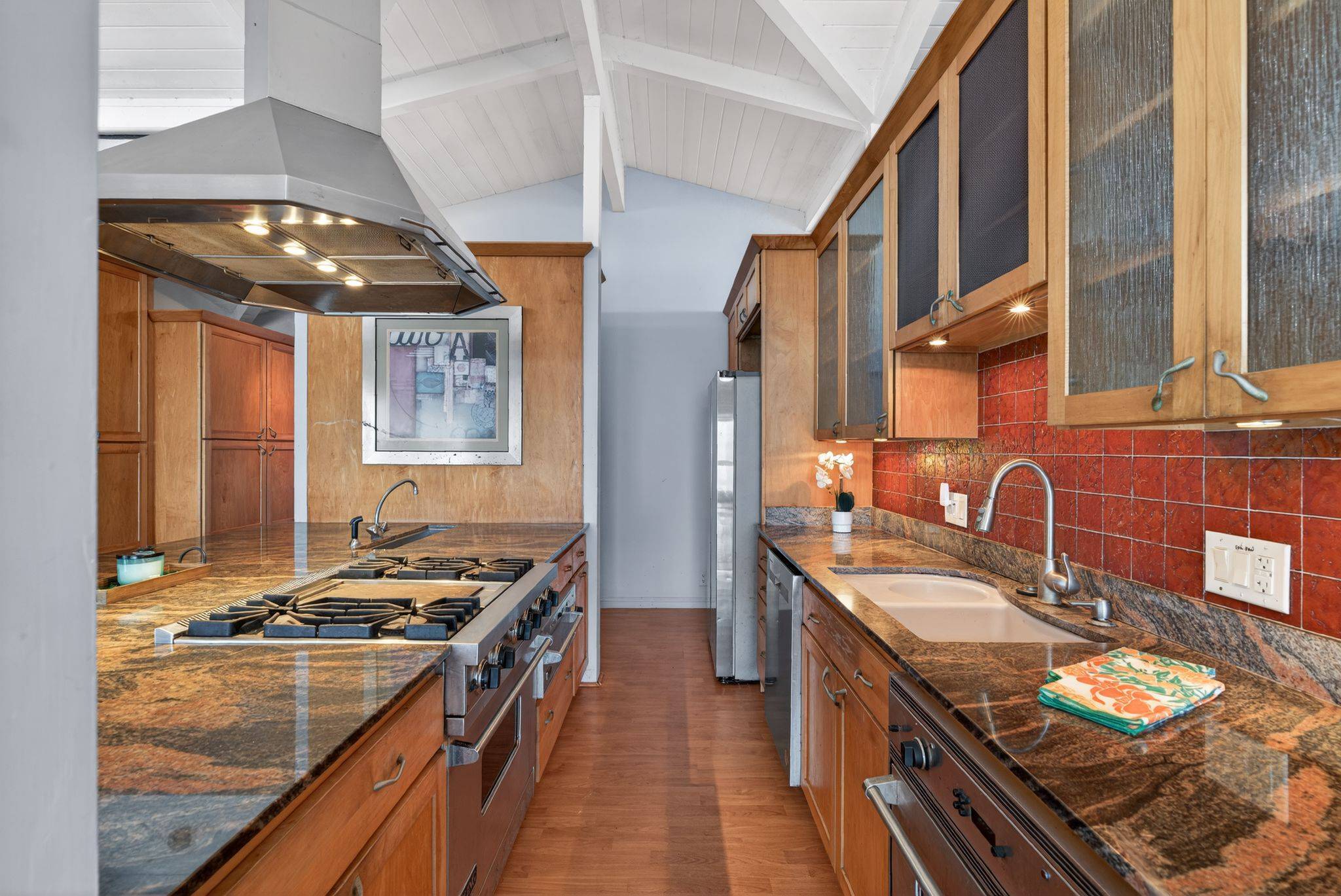 78-617 IHILANI PL, Kailua Kona, HI 96740