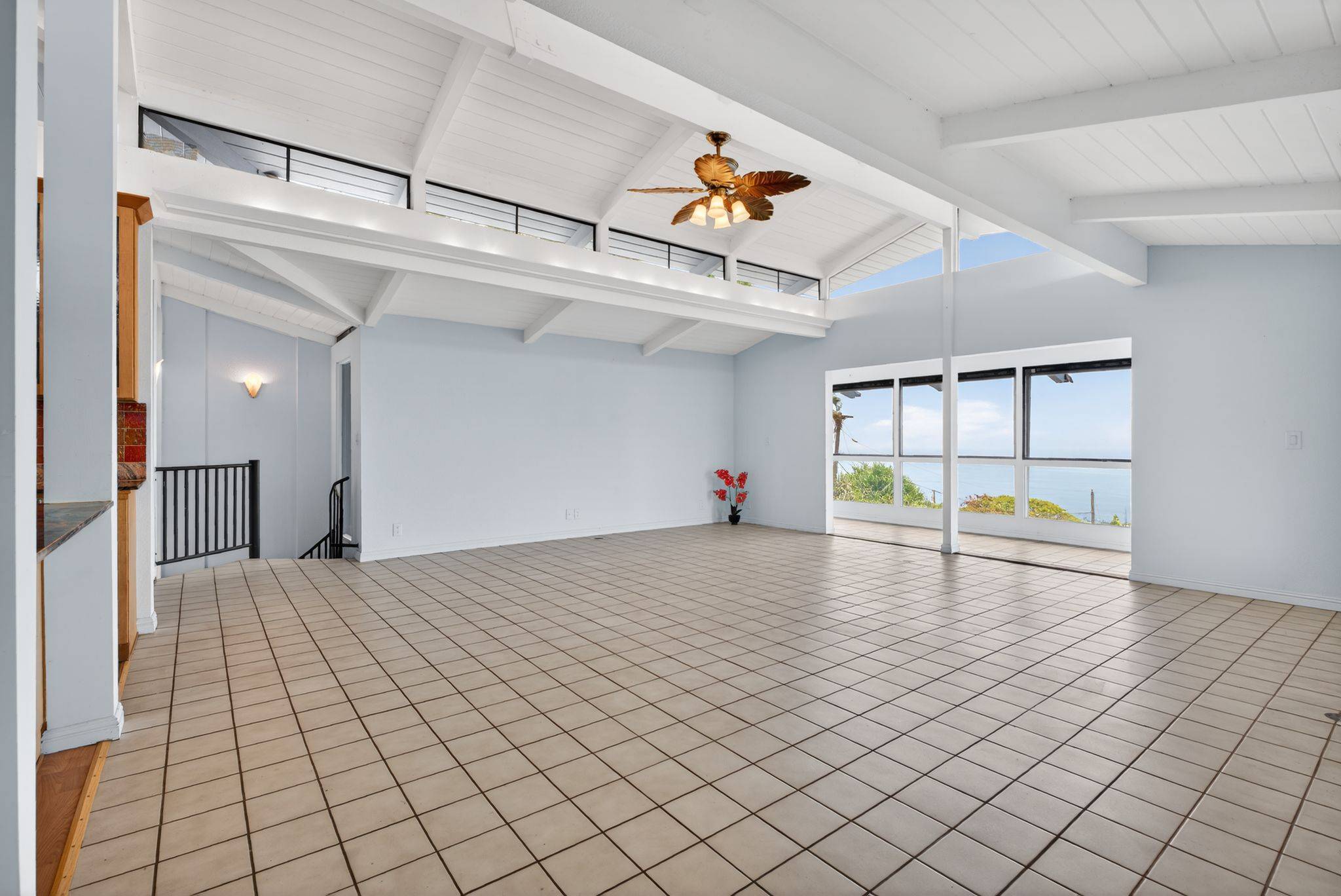 78-617 IHILANI PL, Kailua Kona, HI 96740