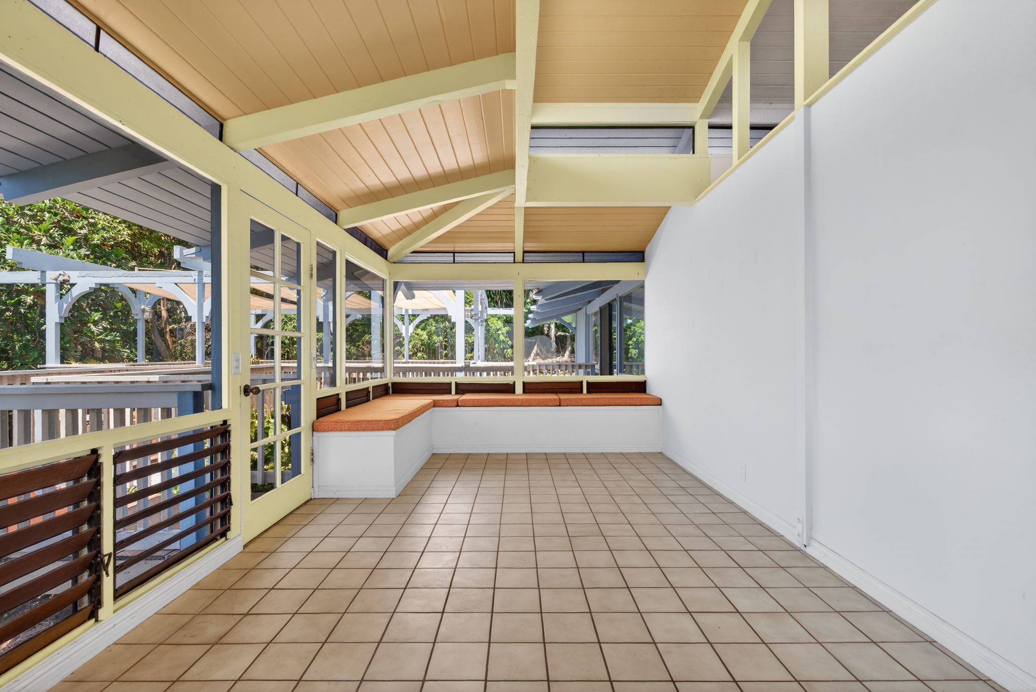 78-617 IHILANI PL, Kailua Kona, HI 96740