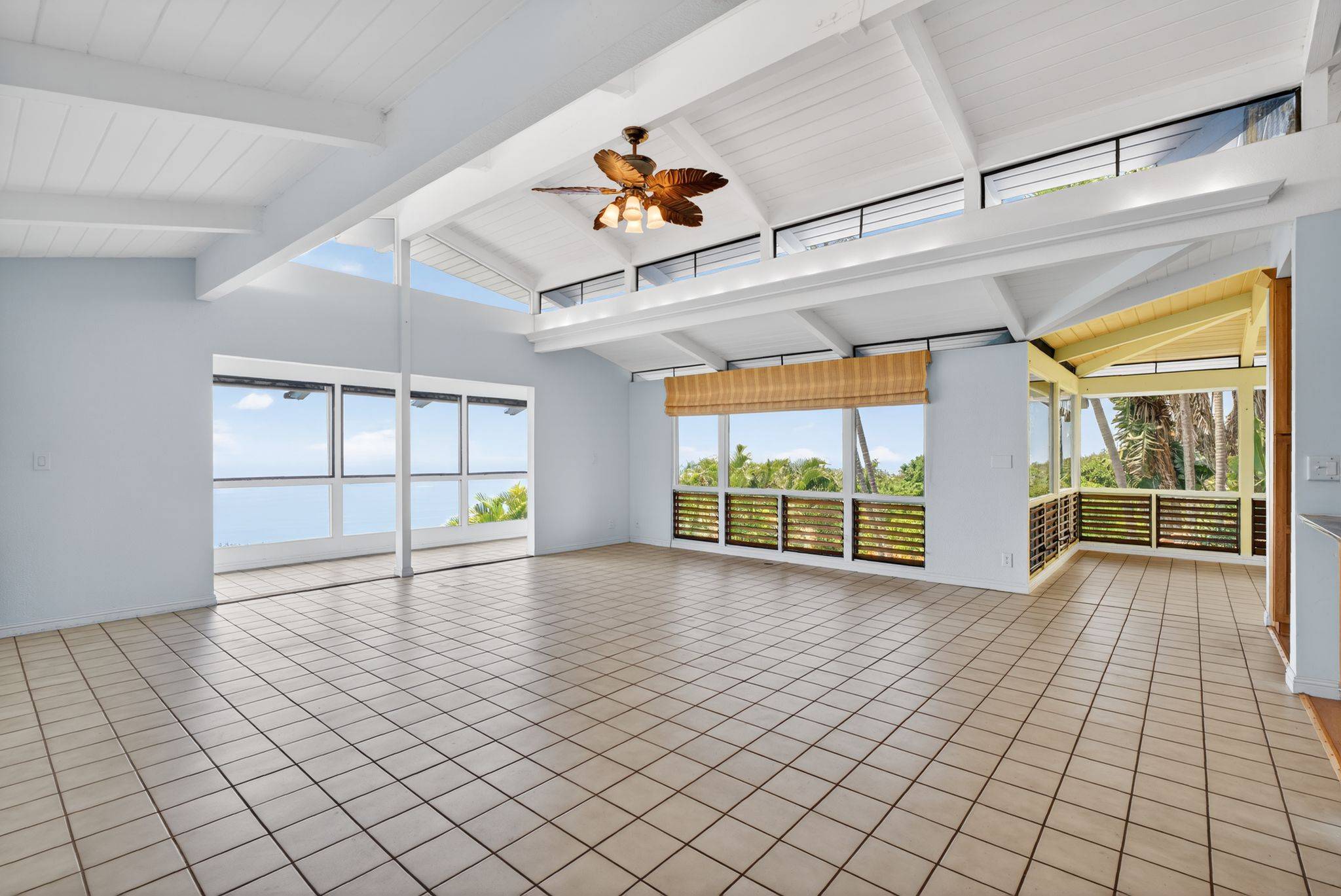 78-617 IHILANI PL, Kailua Kona, HI 96740