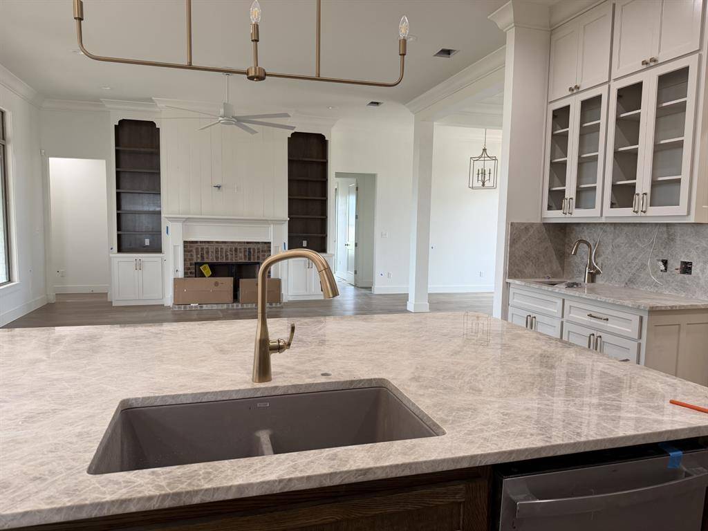 615 Danube Circle, Bossier City, LA 71111