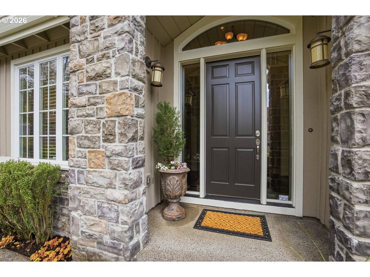 8743 SW AMICUS TER, Beaverton, OR 97007