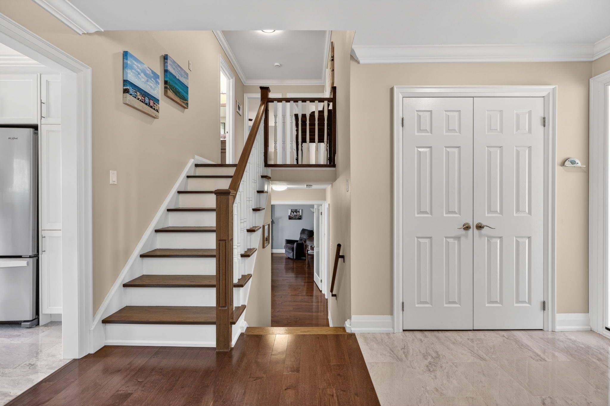 6749 2nd Line, New Tecumseth, ON L0G 1W0
