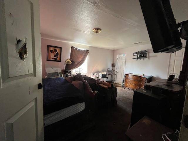 4118 Furey Street, Dallas, TX 75212