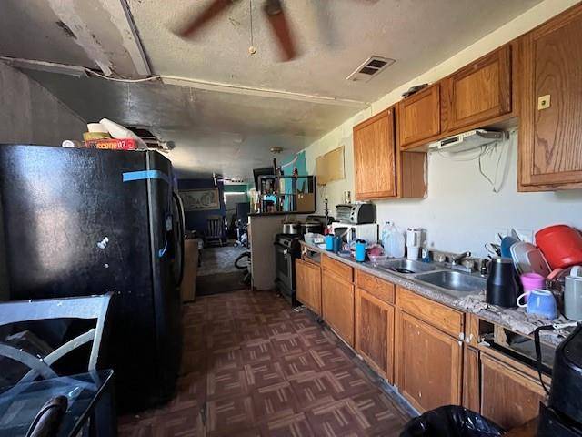 4118 Furey Street, Dallas, TX 75212