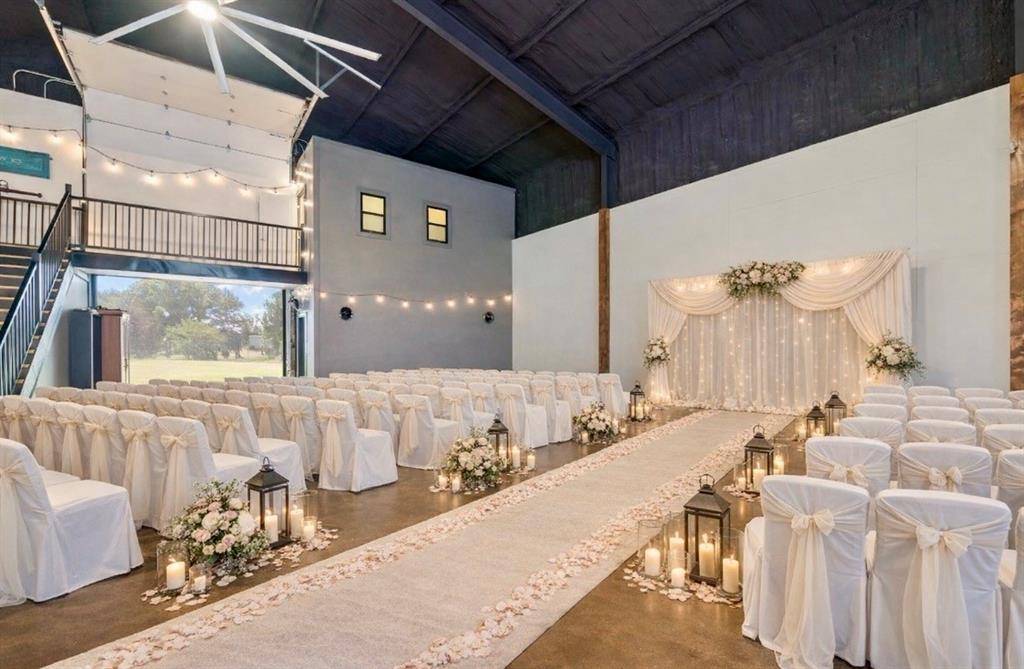 1211 VZ County Road 4418, Canton, TX 75103