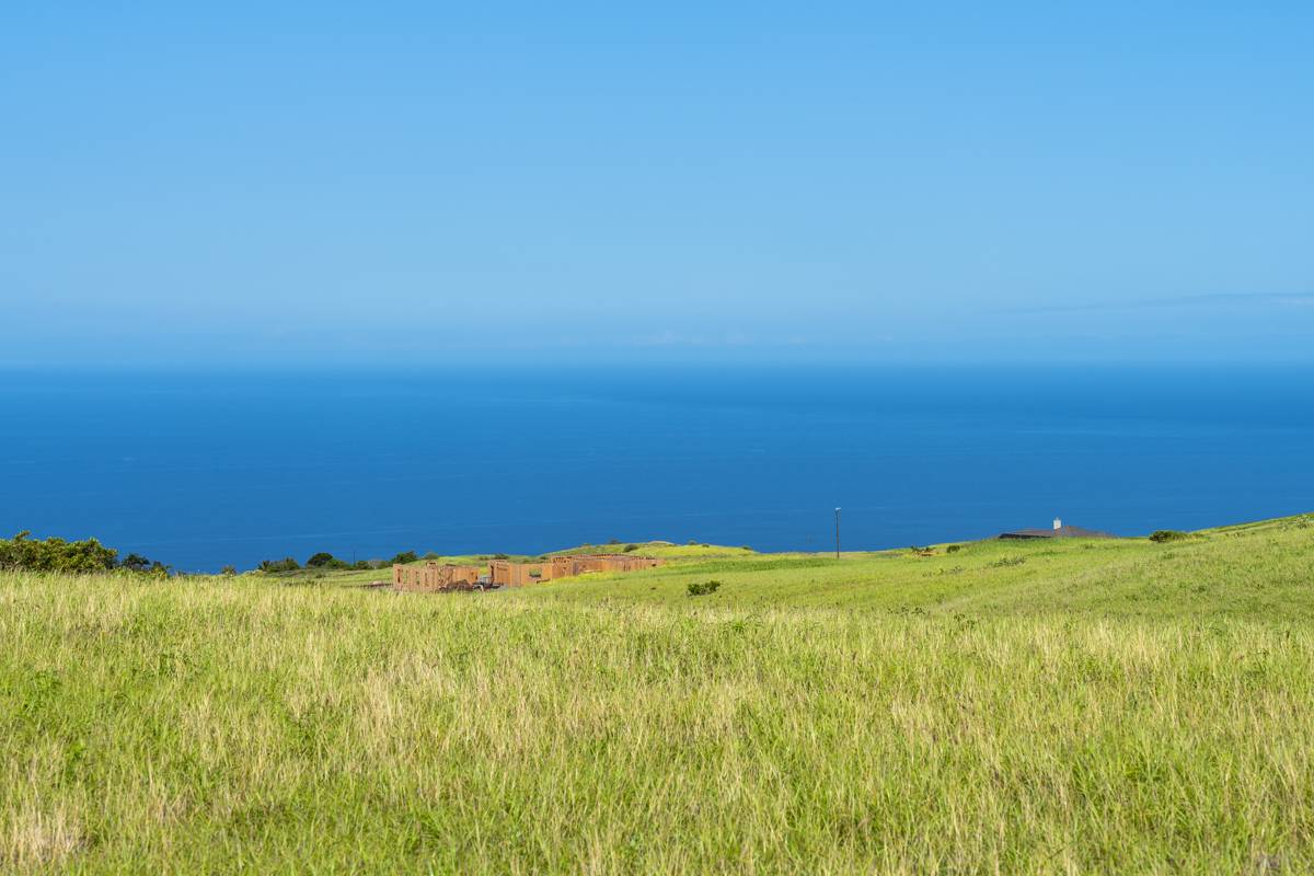 59-1121 KALAMA WAY, Kamuela, HI 96743