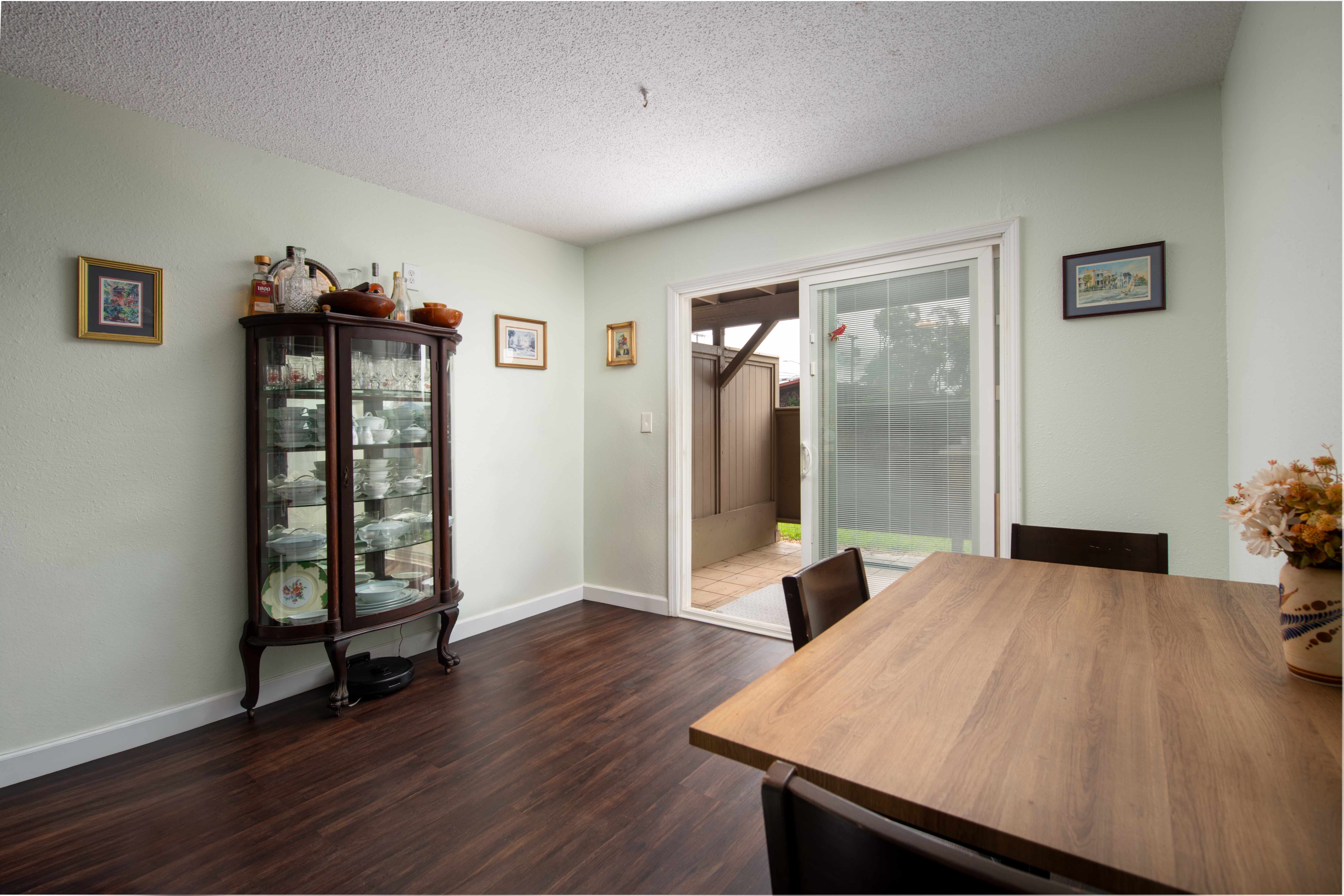 65-1305 KAWAIHAE RD #A7, Kamuela, HI 96743