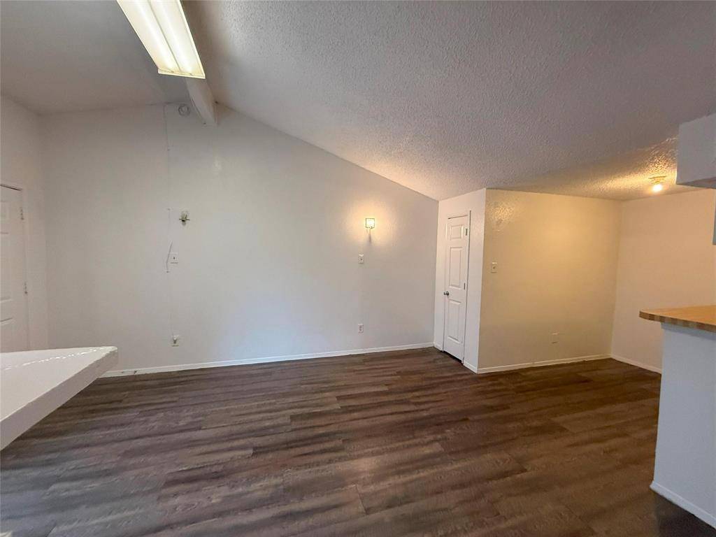 7152 Fair Oaks Avenue #2166, Dallas, TX 75231