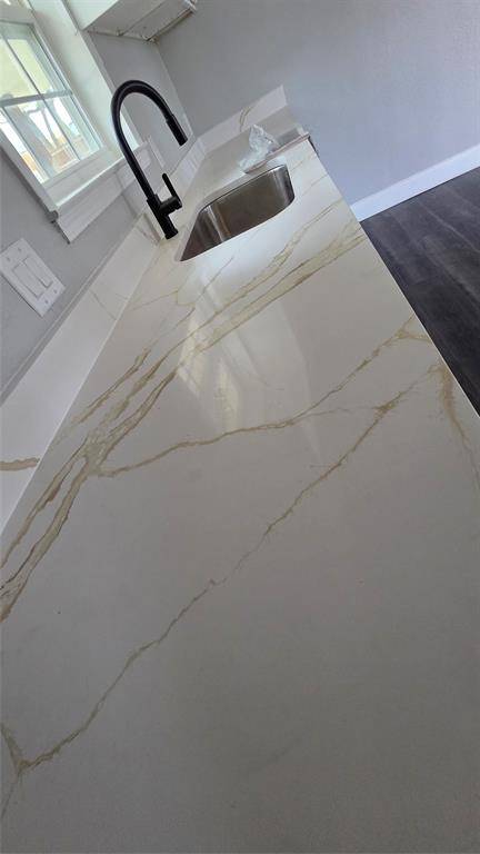 4340 Danny Drive, Kennedale, TX 76060