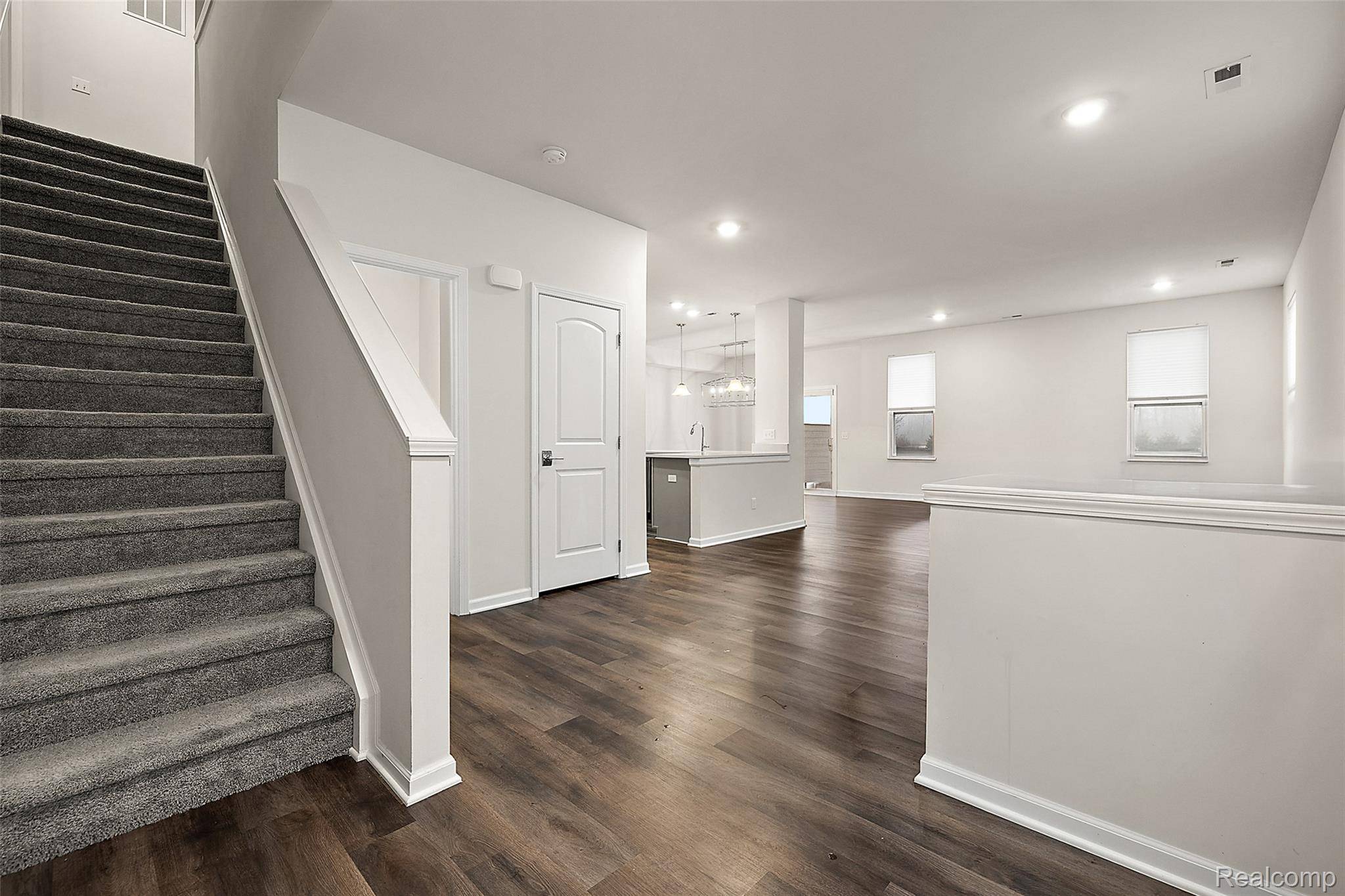 8743 Grove ST, Washingtontownship_macomb, MI 48094