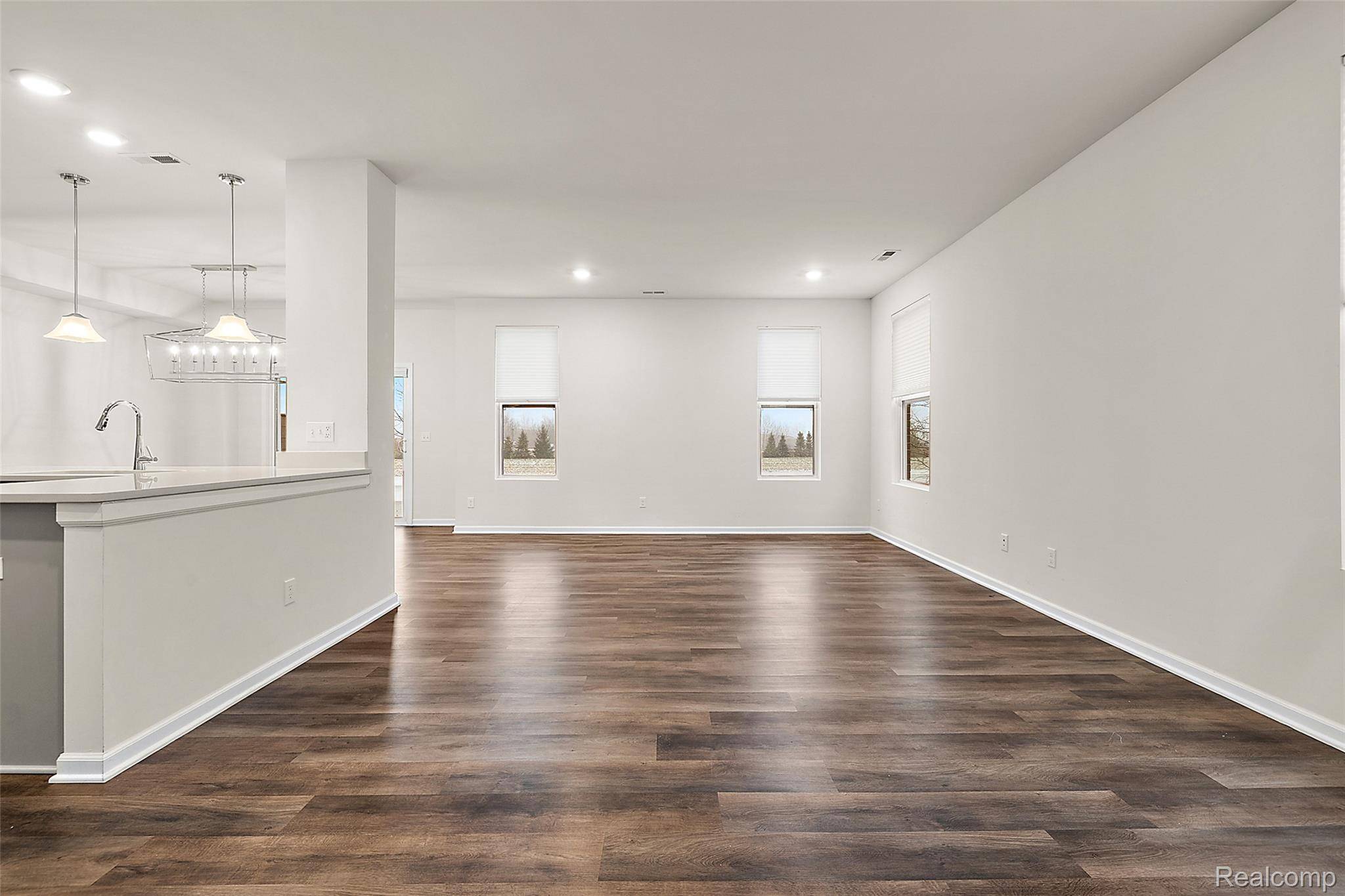 8743 Grove ST, Washingtontownship_macomb, MI 48094