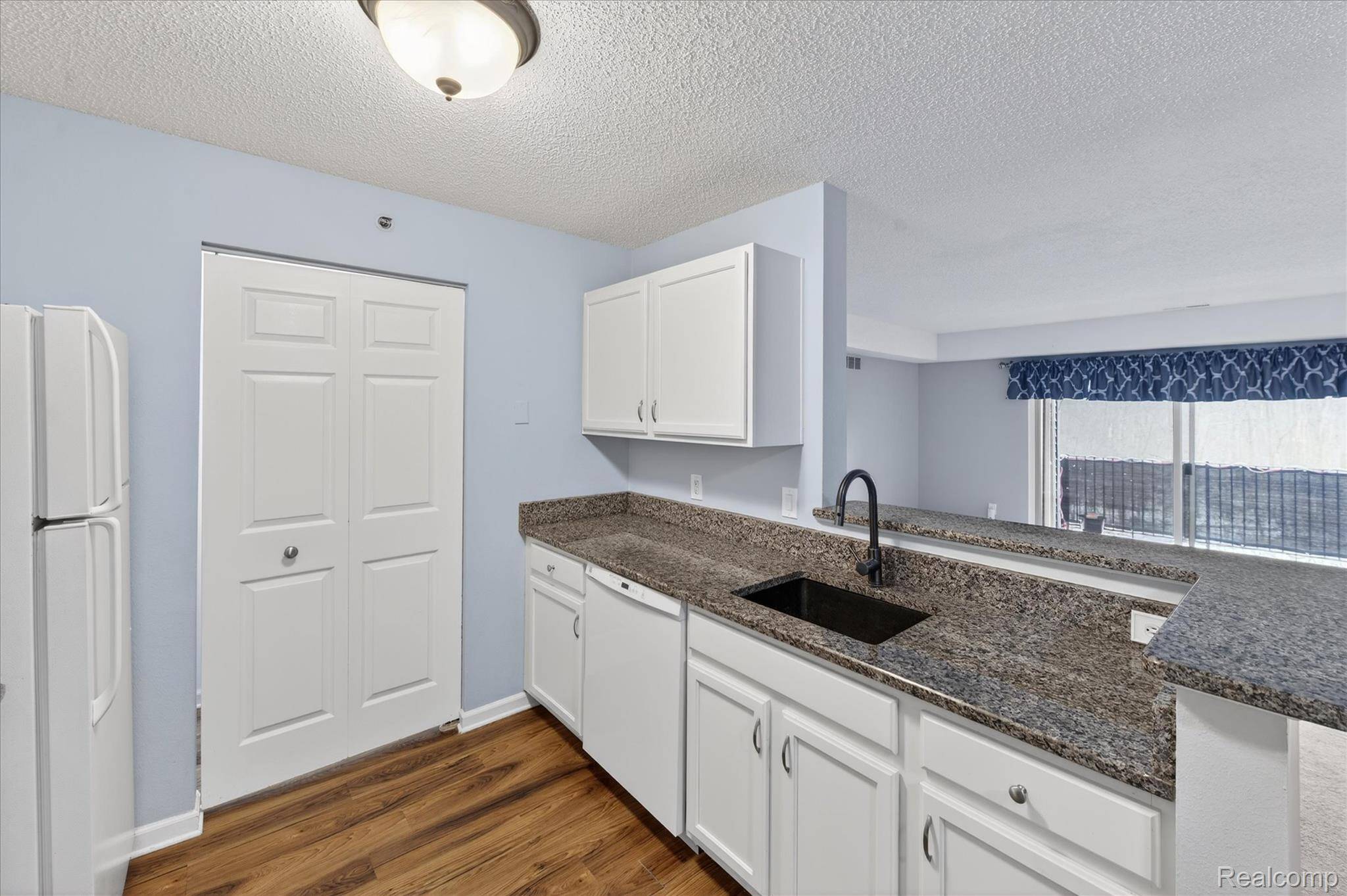 12204 Pinehurst LN #32, Grandblancchartertownship_genesee, MI 48439