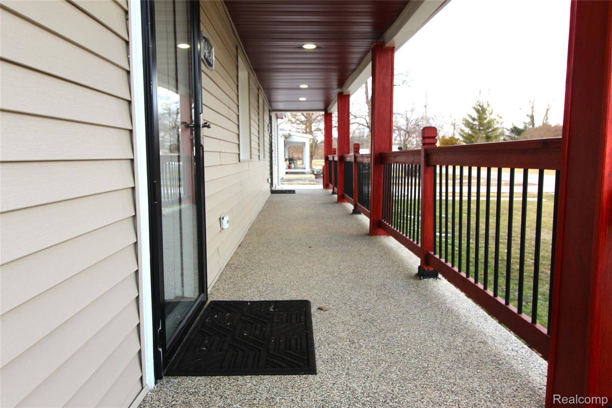 14622-14624 Huron ST, Taylorcity_wayne, MI 48180