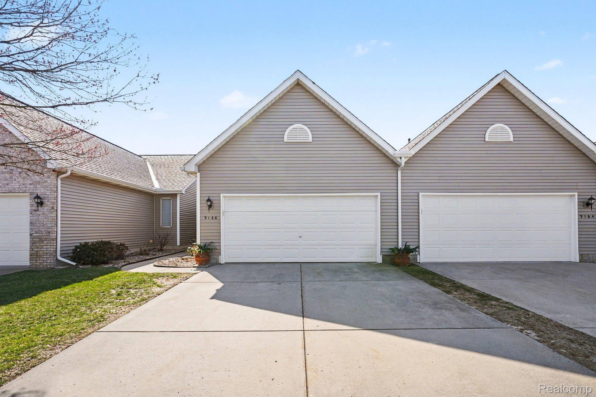 9166 Emily DR, Davisontownship_genesee, MI 48423