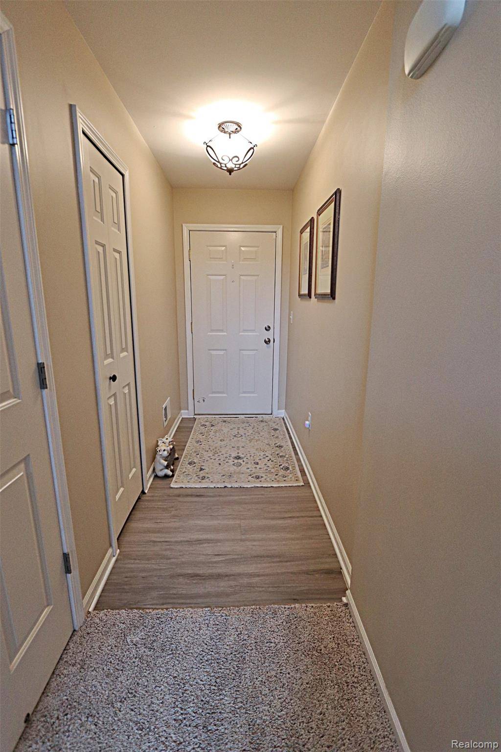 10139 Ridge Run ST #9, Hartlandtownship_livingston, MI 48855