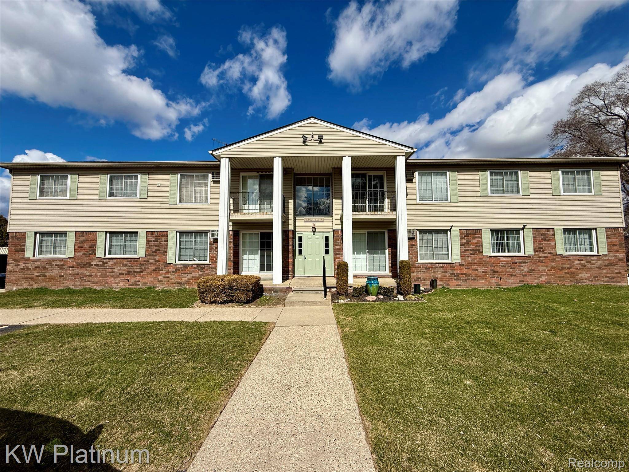 8214 24 Mile RD, Shelbychartertownship_macomb, MI 48316