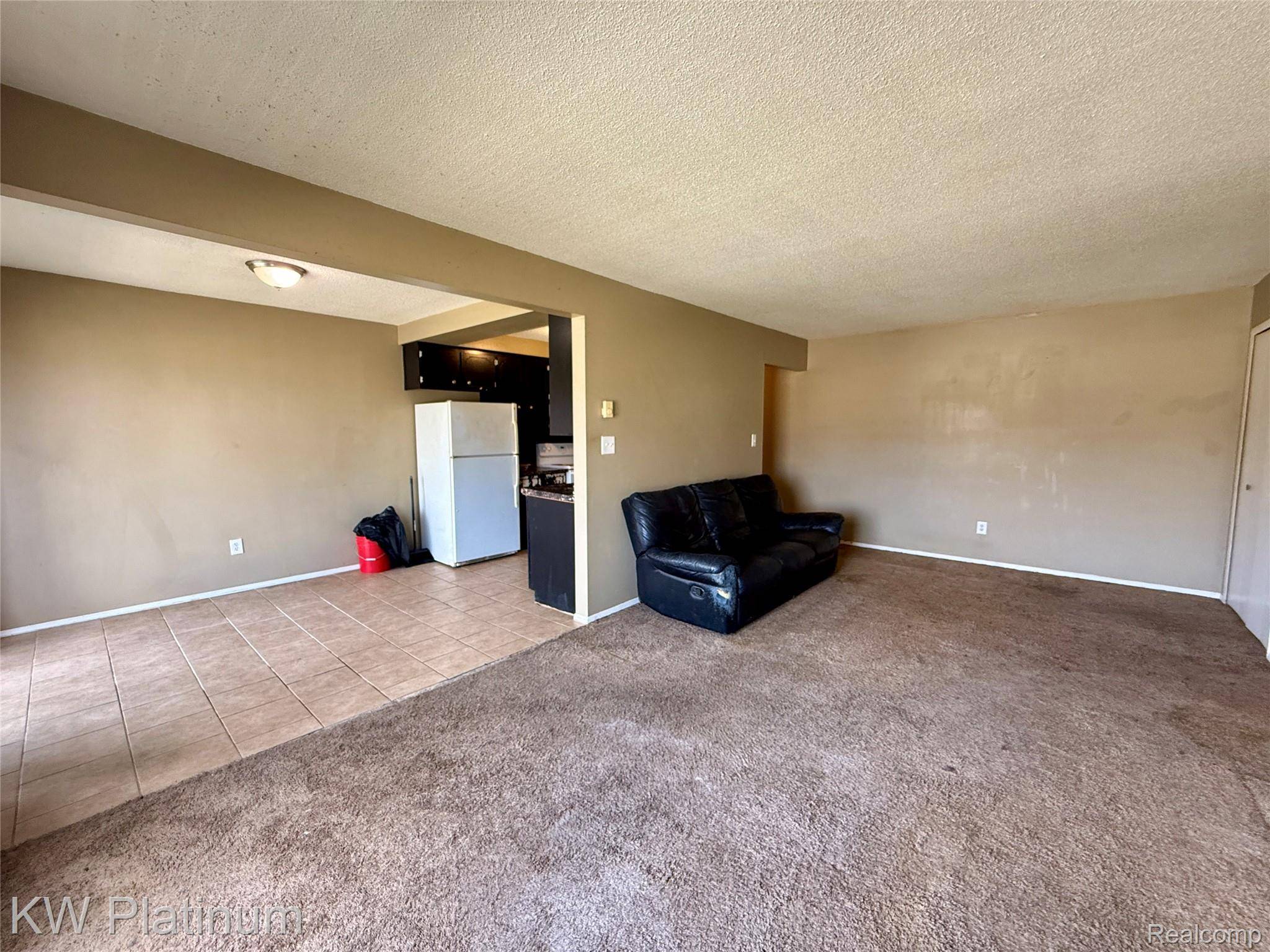 8214 24 Mile RD, Shelbychartertownship_macomb, MI 48316