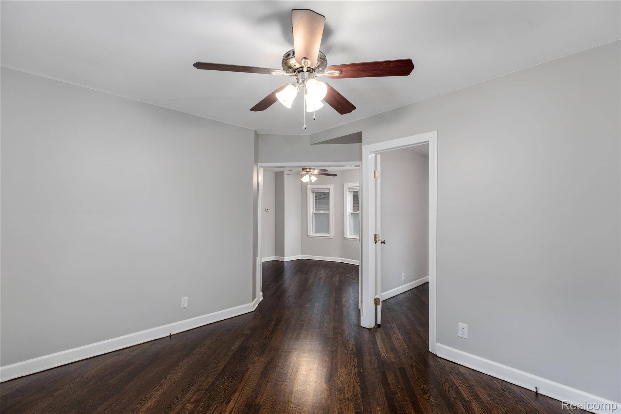 1785 Channing ST, Ferndalecity_oakland, MI 48220