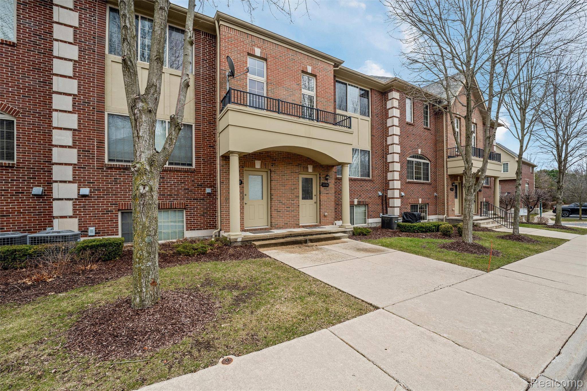 53118 Celtic DR, Shelbychartertownship_macomb, MI 48315