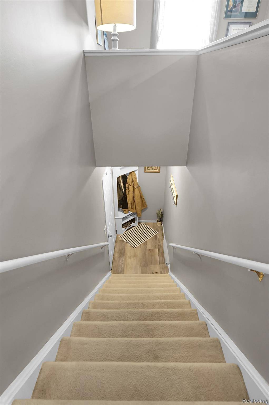 61101 Greenwood DR, Southlyoncity_oakland, MI 48178