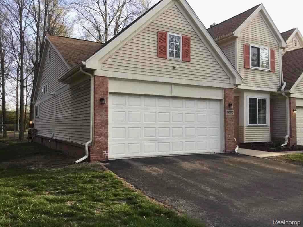 37378 Amhurst DR, Westlandcity_wayne, MI 48185
