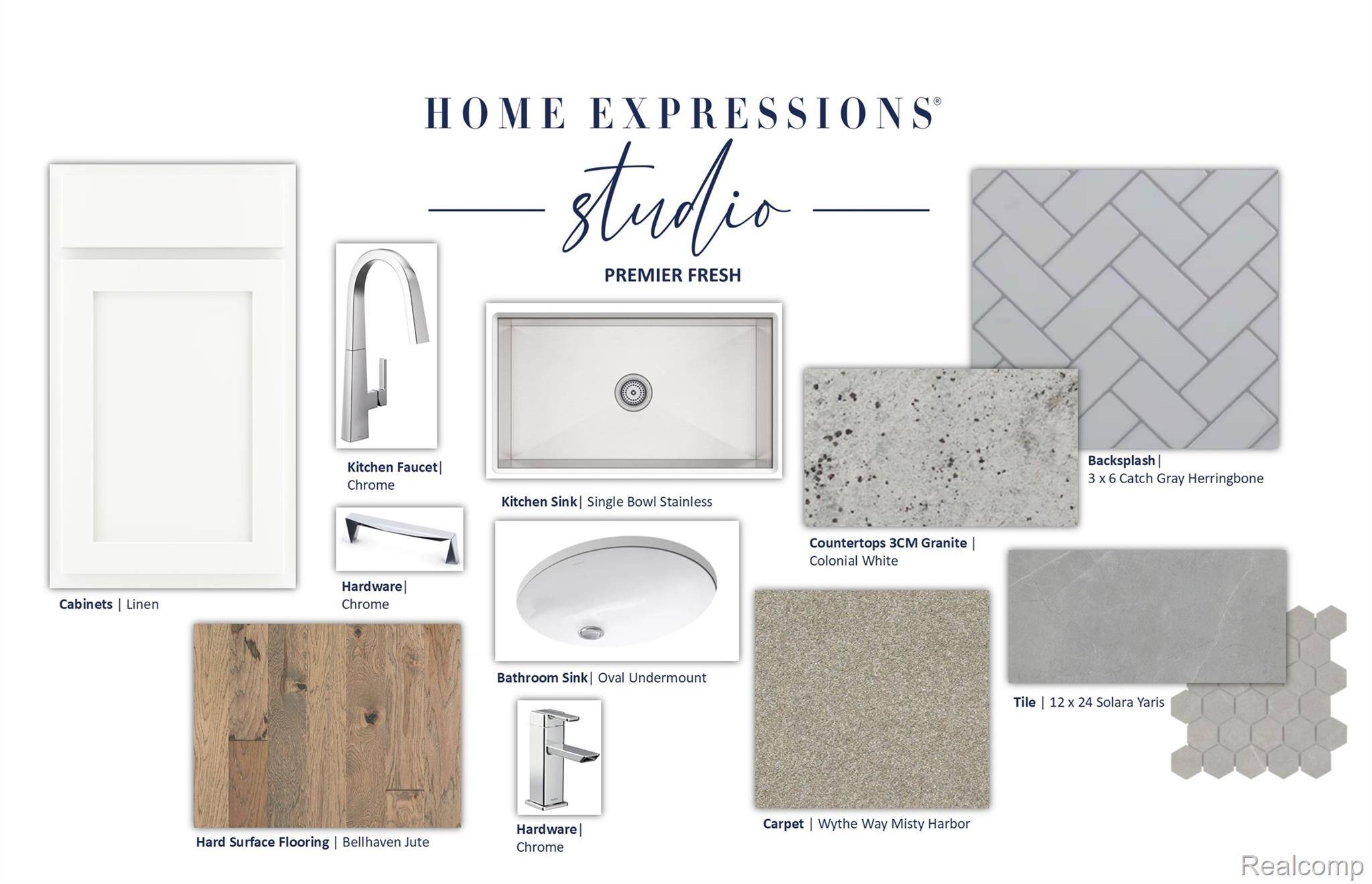 1462 Superior DR, Milfordchartertownship_oakland, MI 48381