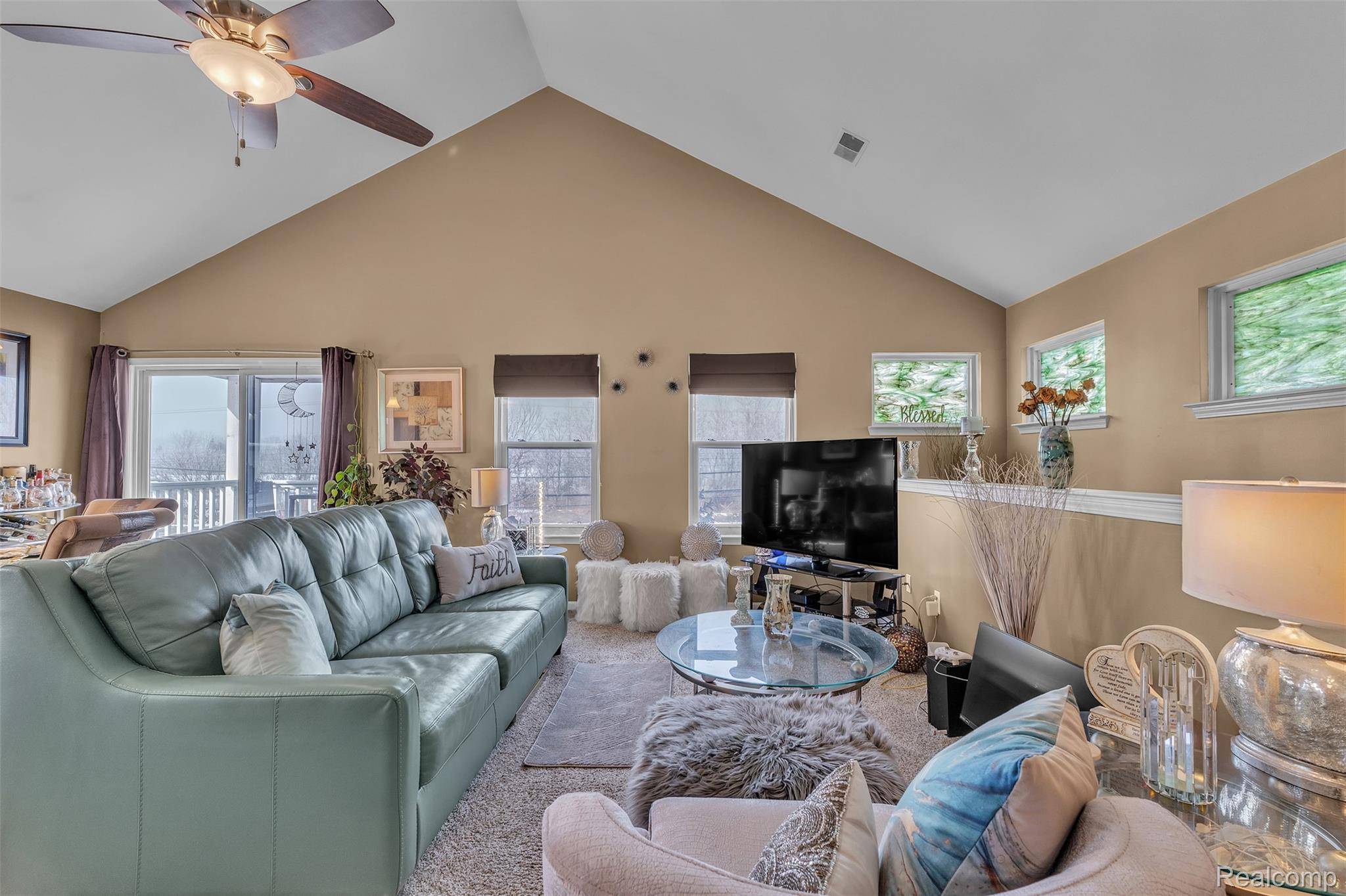 29104 Philadelphia DR #13, Chesterfieldtownship_macomb, MI 48051