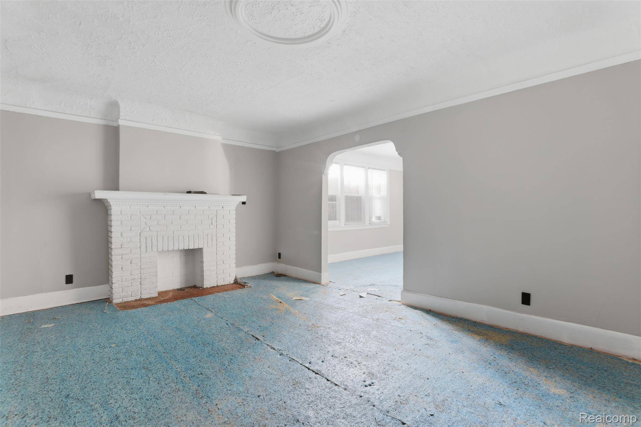 16188 Lawton ST, Detroitcity_wayne, MI 48221