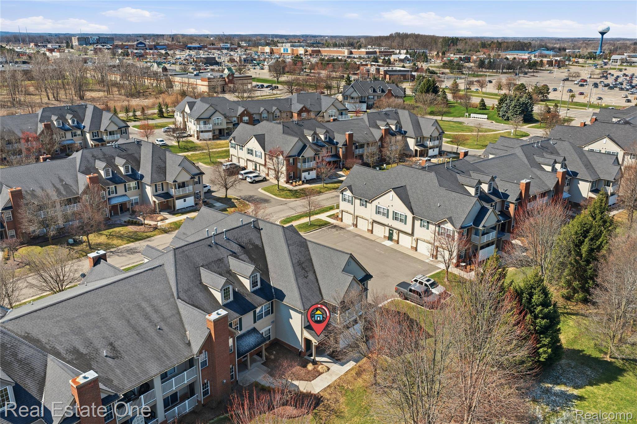 4113 Hampton Ridge BLVD, Genoatownship_livingston, MI 48843