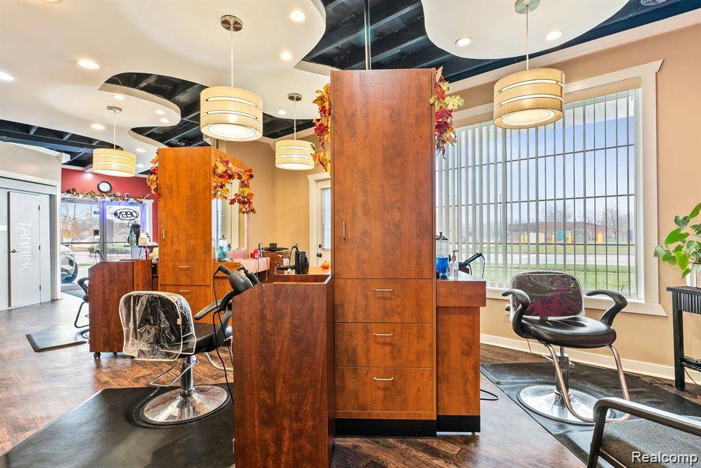 6197 Dixie Hwy, Bridgeport Charter Township, MI 48722