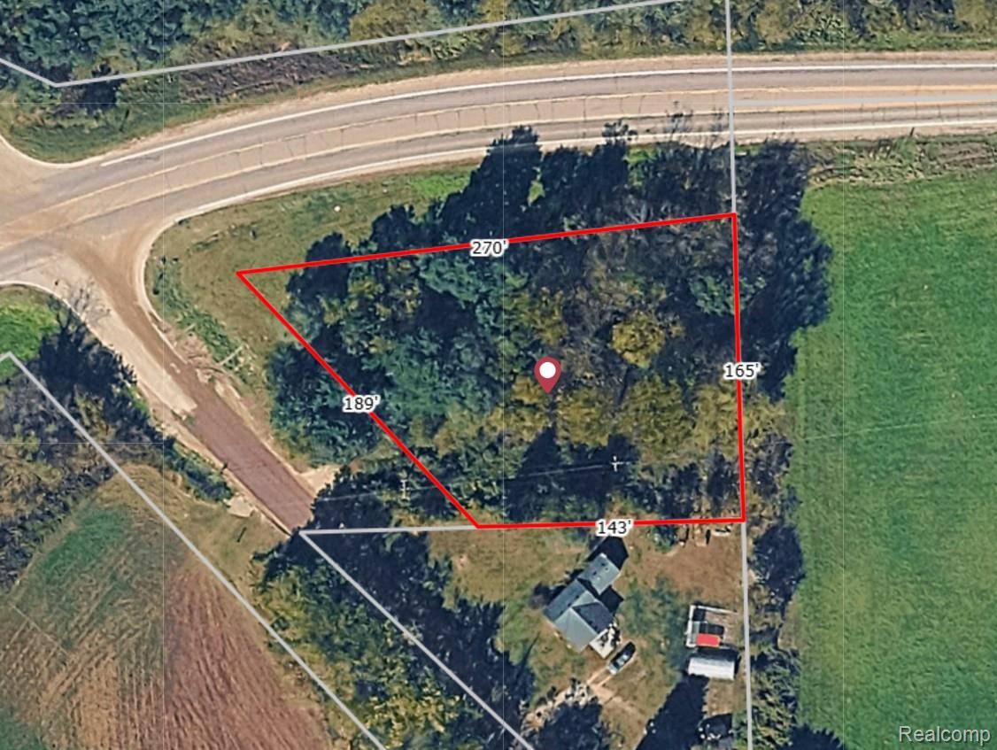 4612 Grange Hall RD, Hollytownship_oakland, MI 48442