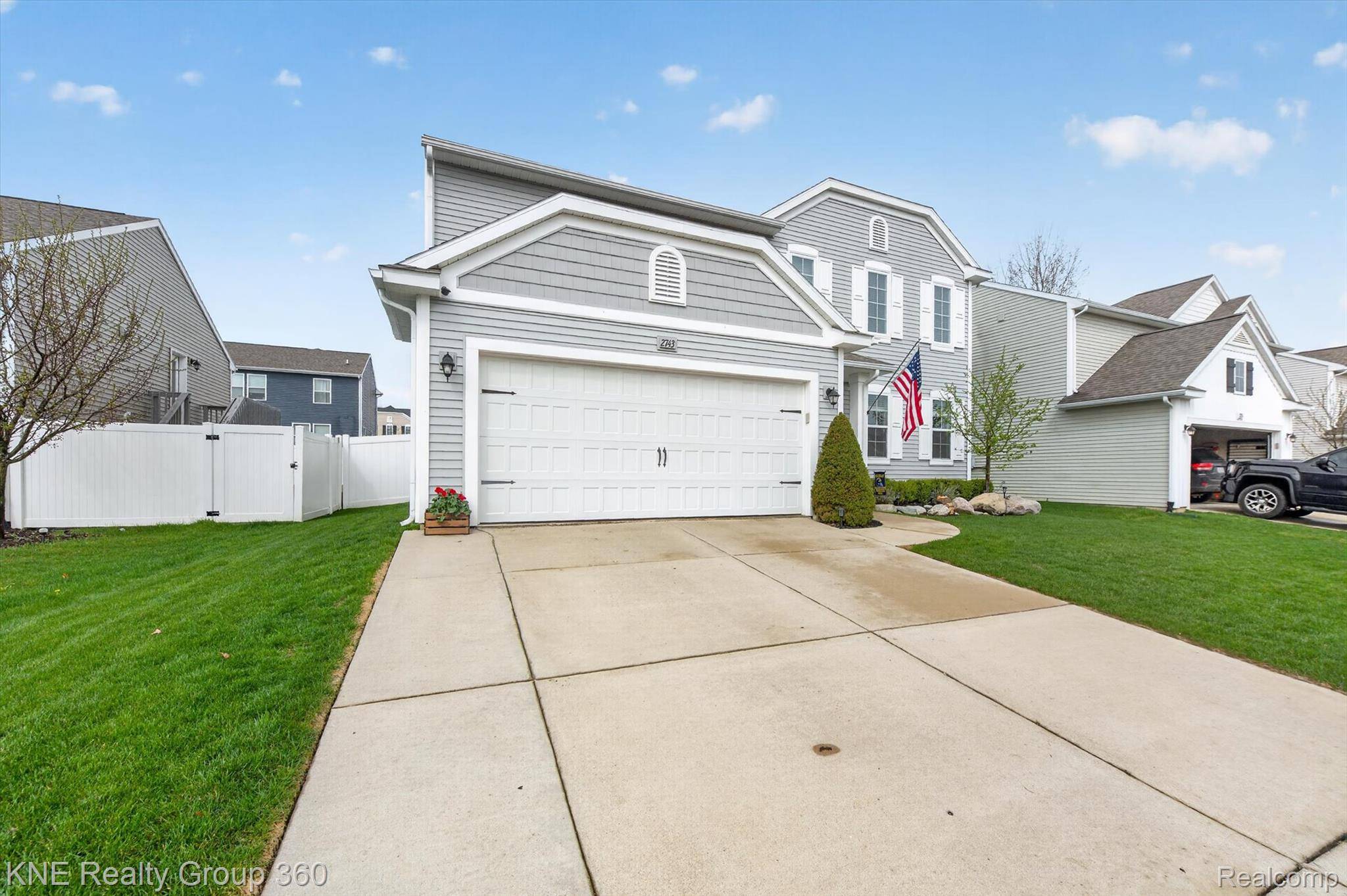 2743 Au Gres River DR, Handytownship_livingston, MI 48836