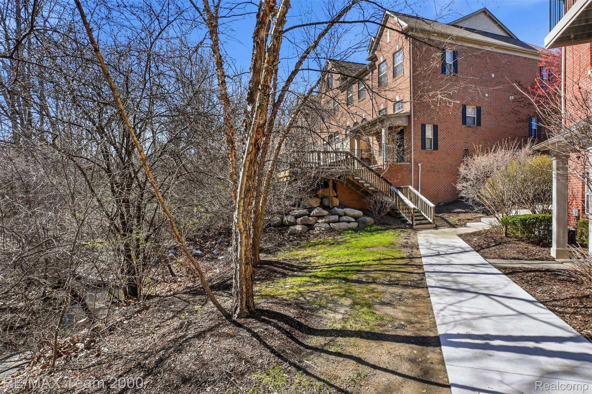 39750 ROCKCREST CIR, Northvilletownship_wayne, MI 48168