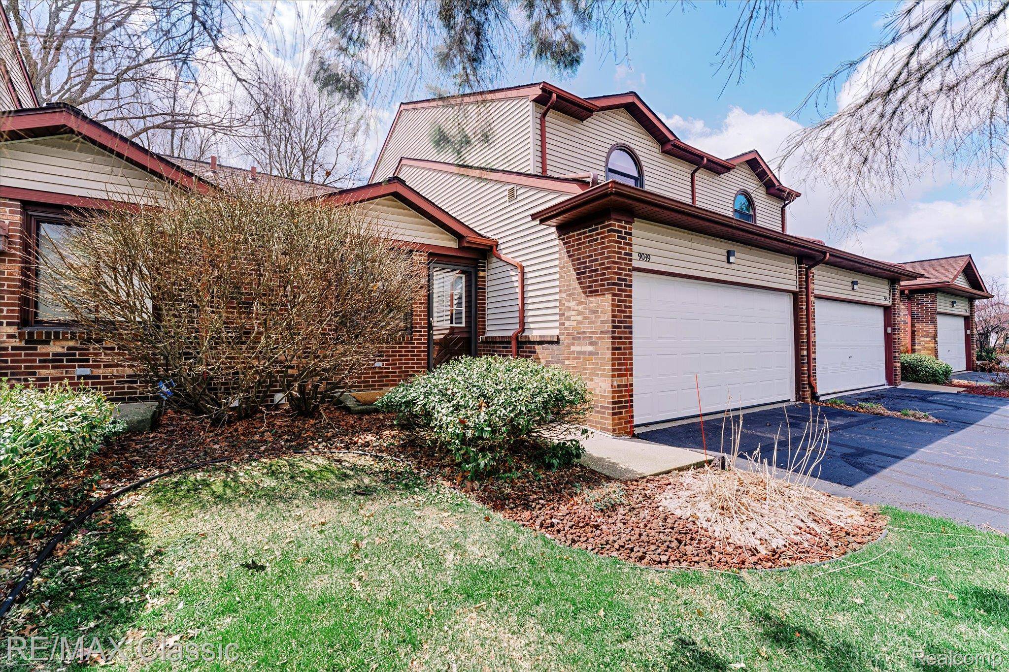 9039 E Lake RD #45, Springfieldchartertownship_oakland, MI 48348