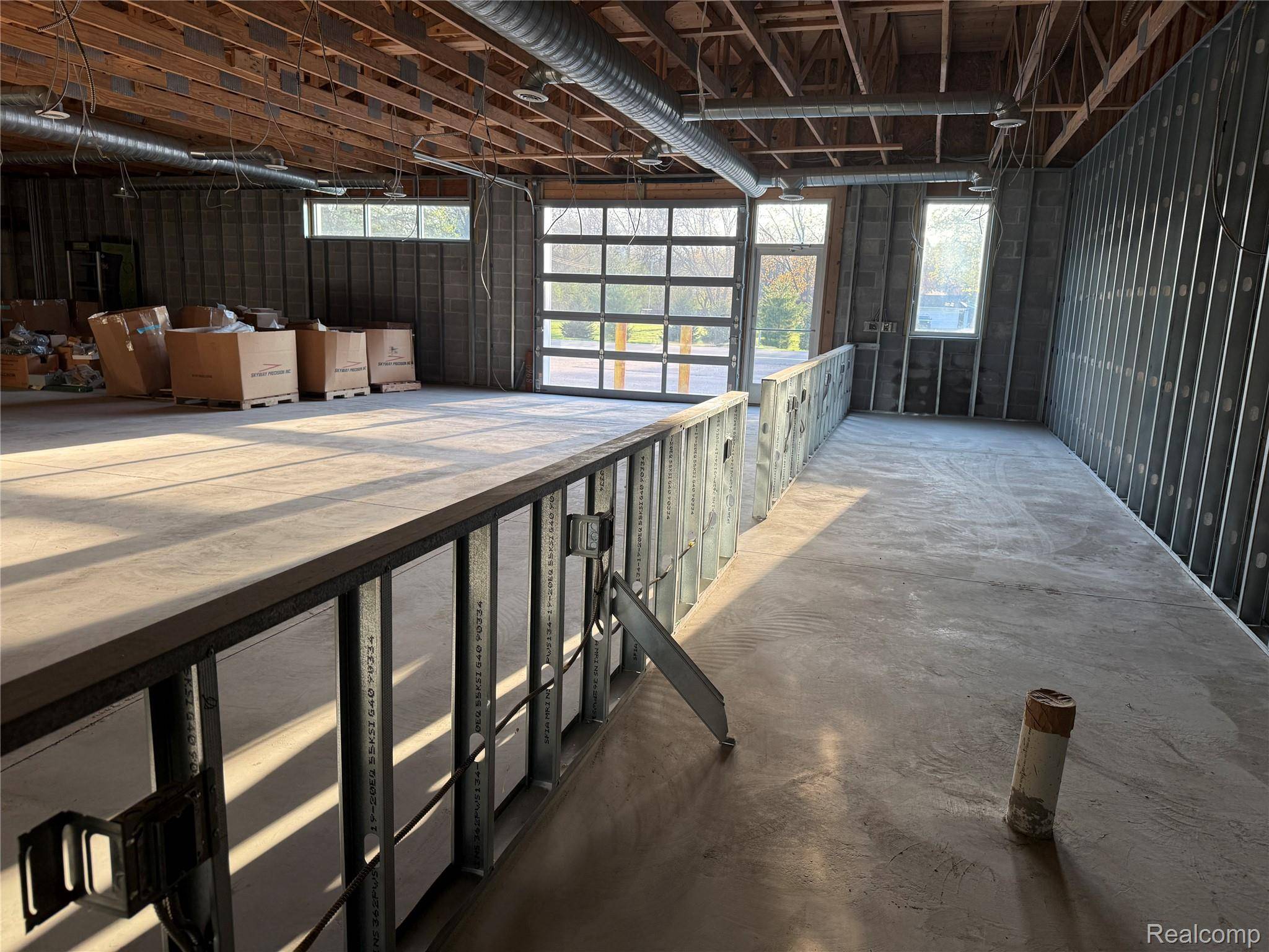 8960 Sashabaw RD, Independencechartertownship_oakland, MI 48348