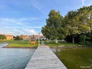 3414 LOON LAKE, Waterfordchartertownship_oakland, MI 48329